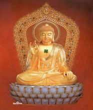 Buda