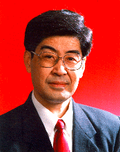 Chen devota