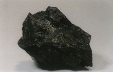Vitrain