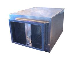 Plenum