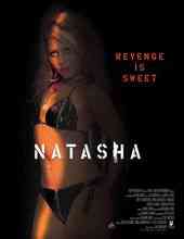 Natasha: Movie Name
