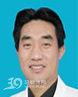 Liu Huichun: Bengbu Medical College, Professor de Cirurgia General, el primer Hospital Afiliat