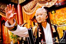 Zaiyu Gong