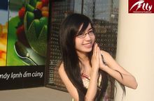 Nguyen Kim Hung