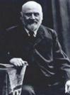 Balakirev