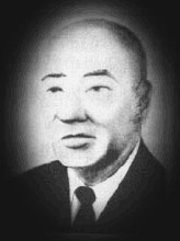 Yufei Peng