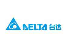 Delta