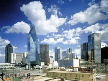 Dallas