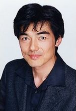 Hiroshi Isobe