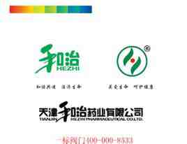 Tianjin Pharmaceutical Co, Ltd i Governabilitat