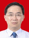 Cai Guo-Qiang: subdirector de Guangzhou Buró Municipal de Supervisió