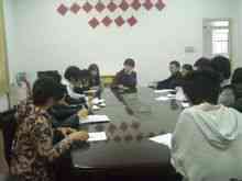 Estudiants