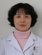 Ding Jie: Primer Hospital Afiliat de la Universitat Soochow, director mèdic