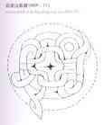 Zhao Ling lloc Pujol