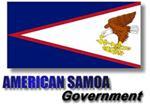 Samoa