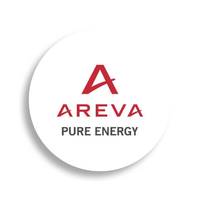 Areva