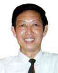 Wang Xiaoxiong