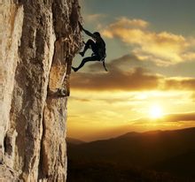 Alpinisme