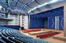 Teatre