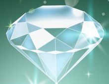 Diamant