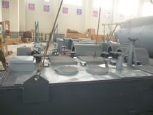Processament de fulla de metall