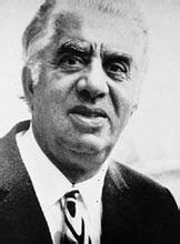 Khachaturian