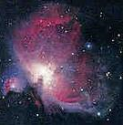 Redshift gravitacional