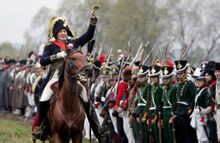 Batalla de Jena