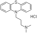 Oxaprozin clorhídric