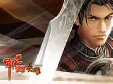 Herois Sengoku
