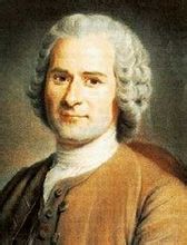 Rousseau