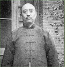 Qin pura