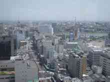 Niigata