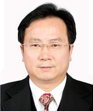 Yang Yun: secretària Guizhou Qiannan