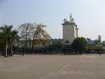 Litang