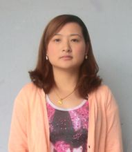 Wu Joan