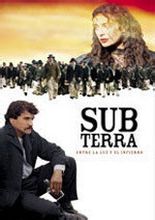 Túnel subterrani