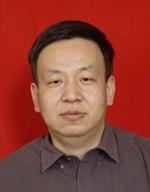 Zhao Honglin