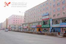 Chaoyangchuan