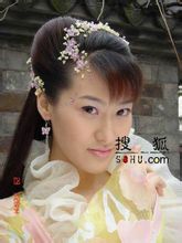 Zhang Xiaoxiao