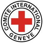 El Comitè Internacional de la Creu Roja