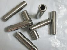 Guies de vàlvules