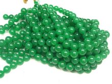 Jade Malay