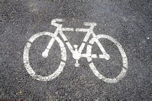 Ciclopista