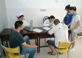 Drogues Comunitat