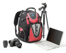 Equip Fotogràfic
