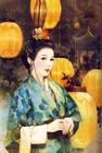 Huayang Princess