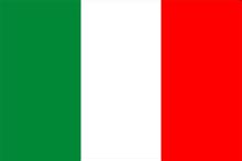República d'Itàlia