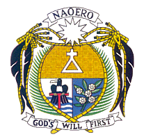 Nauru