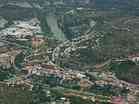 Montserrat